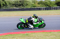 24-08-2019 Snetterton photos by Richard Styles